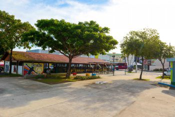 Jardim Camburi comemora aniversário de 55 anos com programação especial