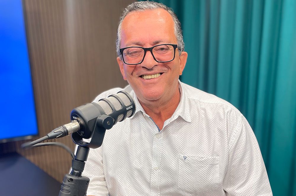Atuação do Vereador Luiz Emanuel: Educação e Cultura em Foco