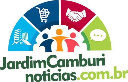 Jardim Camburi Notícias